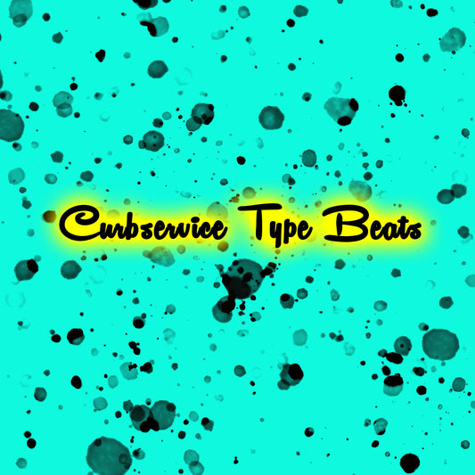 Register Music (20songs or more)