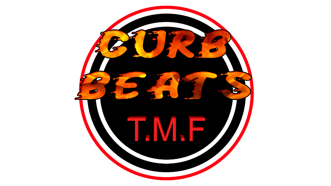 REGISTER MUSIC (20 songs or less)