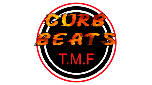 Curbservice T.M.F. Music Store